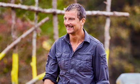 survival games with bear grylls time slot in tlc|I Survived Bear Grylls .